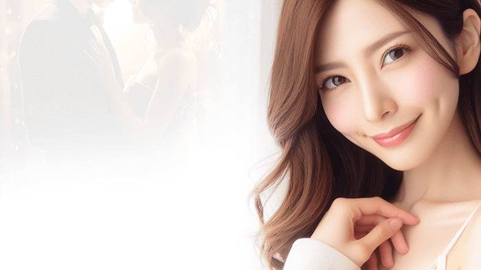 熟年マッチング・中高年マッチングアプリの出会い-MOOD(ムード)